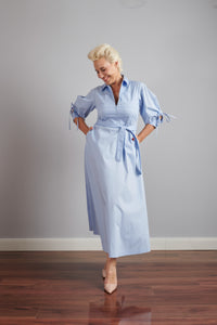 Emeliné ingruha