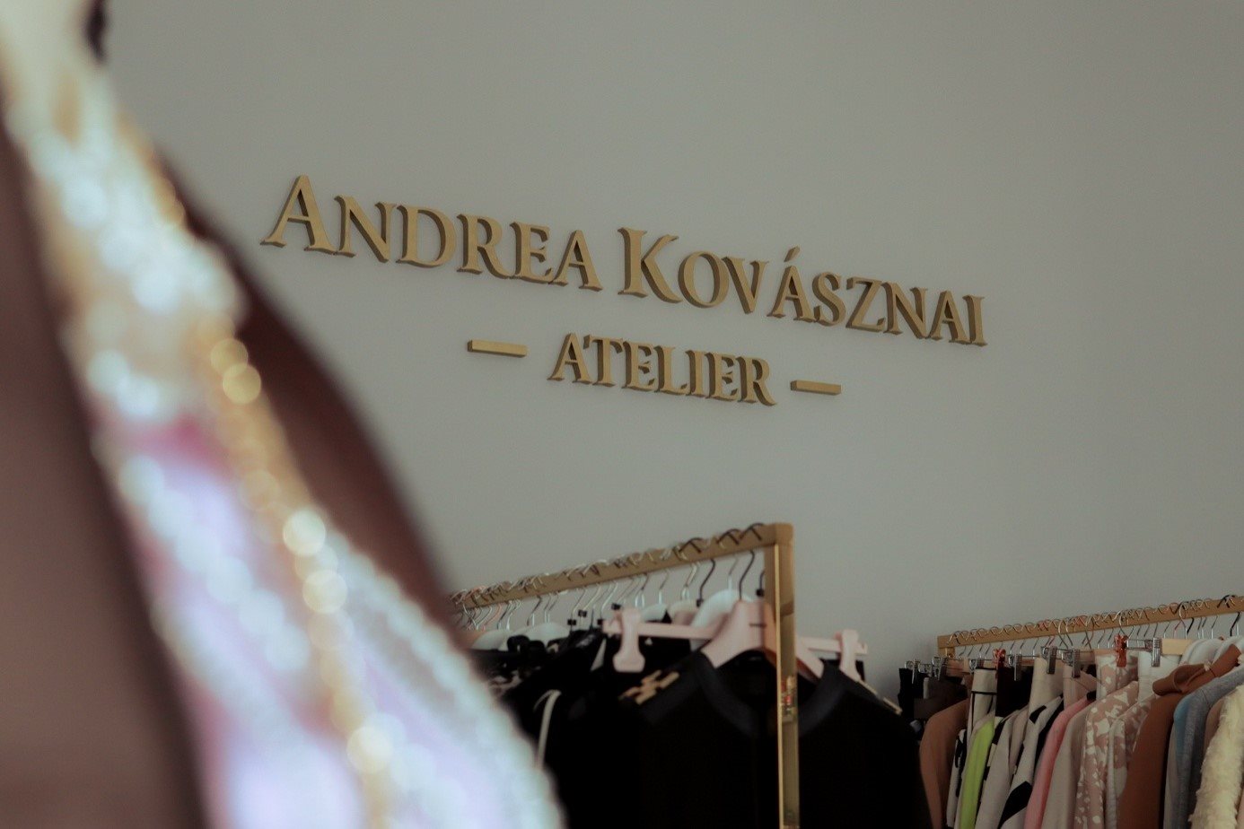 Atelier